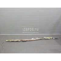 Подушка безопасности боковая (шторка) Mitsubishi Galant (DJ,DM) (2003 - 2012) 7030A094