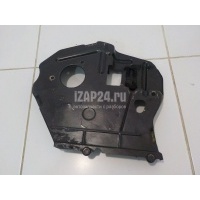 Кожух ремня ГРМ VAG Touareg (2002 - 2010) 077109098B