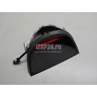 Фонарь задний (стоп сигнал) Hyundai-Kia Spectra (2001 - 2011) 0K2NC5158096
