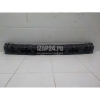 Усилитель заднего бампера Mitsubishi Galant (DJ,DM) (2003 - 2012) MR598704