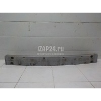 Усилитель заднего бампера Mitsubishi Galant (DJ,DM) (2003 - 2012) MN181525