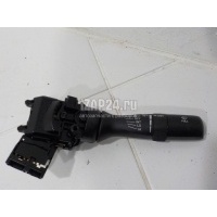 Переключатель стеклоочистителей Toyota Camry V40 (2006 - 2011) 8465204141