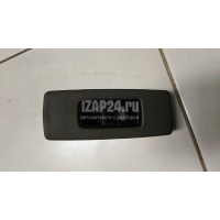 Кнопка стеклоподъемника Chrysler Grand Cherokee (WH/WK) (2005 - 2010) 04602345AG