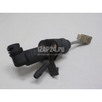 Цилиндр сцепления главный VAG Octavia (A5 1Z-) (2004 - 2013) 1J2721388C