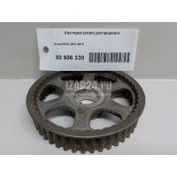 Шестерня (шкив) распредвала Honda Accord Coupe USA (2003 - 2008) 14270RCAA01