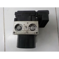 Блок ABS (насос) Land Rover Freelander 2 (2007 - 2014) LR039938