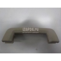 Ручка внутренняя потолочная Land Rover Freelander 2 (2007 - 2014) LR001769