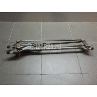 Трапеция стеклоочистителей Chrysler Pacifica (2003 - 2008) 5102229AB