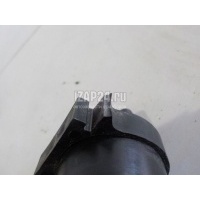 Насос омывателя Nissan Navara (D40) (2005 - 2015) 28920BU010