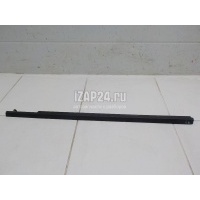 Накладка стекла заднего левого Land Rover Freelander 2 (2007 - 2014) LR001738