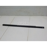 Накладка стекла заднего правого Land Rover Freelander 2 (2007 - 2014) LR001737