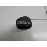 Рукоятка кулисы КПП Mitsubishi ASX 2010 2410A065XB