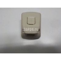 Крючок солнцезащитного козырька Land Rover Freelander 2 (2007 - 2014) LR001767