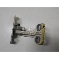 Петля двери Land Rover Freelander 2 (2007 - 2014) LR003085