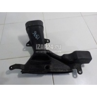 Воздухозаборник (внутри) Toyota Camry V40 (2006 - 2011) 177520P010