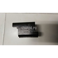 Кронштейн (сопут. товар) VAG A4 [B8] (2007 - 2015) 8K9813384C