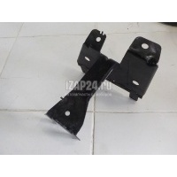 Кронштейн (сопут. товар) Chrysler Pacifica (2003 - 2008) 04727833AB