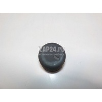 Отбойник капота Mitsubishi Colt (CJ) (1996 - 2004) MR473471