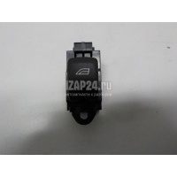 Кнопка стеклоподъемника Land Rover Freelander 2 (2007 - 2014) LR003856