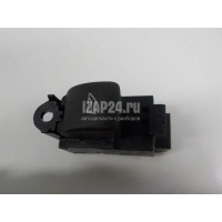 Кнопка стеклоподъемника Land Rover Freelander 2 (2007 - 2014) LR003856