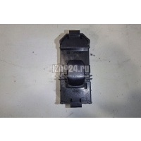 Кнопка стеклоподъемника Toyota IS 200/300 (1999 - 2005) 8403053010C0
