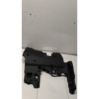 Накладка декоративная VAG A5/S5 [8F] Cabrio (2010 - 2016) 8K1863075A6PS