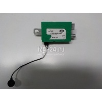 Антенна Land Rover Discovery IV (2009 - 2016) LR029701