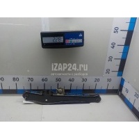 Рычаг задний поперечный Mitsubishi Outlander (GF) (2012 - ) 4113A125