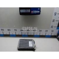 Радиатор отопителя Land Rover Freelander 2 (2007 - 2014) LR002632