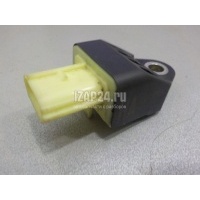 Датчик AIR BAG Toyota Corolla E18 2013 8983112030