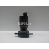 Насос омывателя Land Rover Freelander 2 (2007 - 2014) LR002306