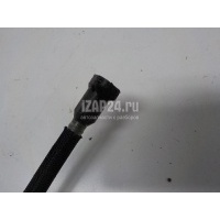 Трубка топливная Land Rover Freelander 2 (2007 - 2014) LR022350