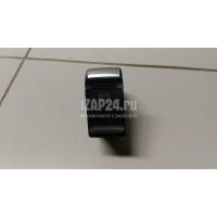 Кнопка фиксатора стояночного тормоза VAG A4 [B8] Allroad (2009 - 2015) 8K1927225BWEP