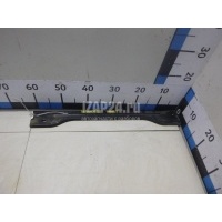 Балка передняя поперечная Land Rover Discovery Sport (2014 - ) LR006225