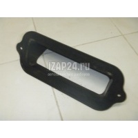 Воздухозаборник (внутри) GM Cobalt (2011 - 2015) 96861440