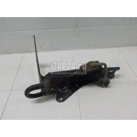 Крюк буксировочный Land Rover Freelander 2 (2007 - 2014) LR002873