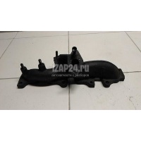 Коллектор выпускной VAG A6 [C7,4G] (2011 - 2018) 03L253031B