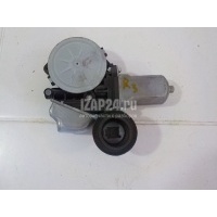 Моторчик стеклоподъемника Toyota CT 200H (2011 - 2018) 8572060300