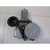 Моторчик стеклоподъемника Toyota CT 200H (2011 - ) 8571060330
