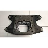 Кронштейн КПП VAG A5/S5 [8F] Cabrio (2010 - 2016) 8K0399263AF