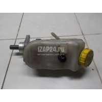 Цилиндр тормозной главный VAG Cayenne (2003 - 2010) 7L0611019A