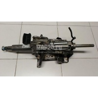 Колонка рулевая VAG A4 [B8] (2007 - 2015) 8K0419502R