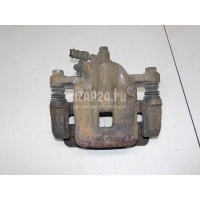 Суппорт тормозной задний правый Hyundai-Kia Sportage (2004 - 2010) 582302E300