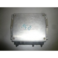 Блок электронный Mercedes Benz W140 (1991 - 1999) 0105458232