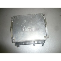 Блок электронный Mercedes Benz W140 (1991 - 1999) 0095459232