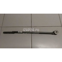 Тяга кулисы КПП VAG A4 [B8] (2007 - 2015) 8K0711271E