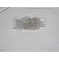 Плафон салонный VAG Alhambra (2000 - 2010) 4B0947415A