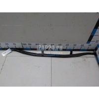 Растяжка столбов VAG Q5 [8R] (2008 - 2017) 8R0805629A