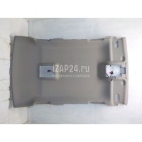 Обшивка потолка VAG A8 [4E] (2002 - 2010) 4E4867505Q25R