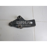 Кронштейн двигателя Citroen-Peugeot Partner (M59) (2002 - 2012) 1807T2